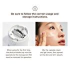 Melajuran Toning Device - 1 set