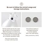 Melajuran Toning Device - 1 set