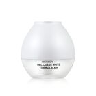 Melajuran White Toning Cream - 50ml