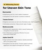 Melajuran Niacin 15 Toning Serum - 15ml