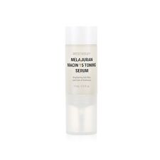 Meditherapy Melajuran Niacin 15 Toning Serum - 15ml