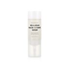 Melajuran Niacin 15 Toning Serum - 15ml