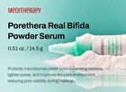 Porethera Real Bifida Powder Serum - 14.5g