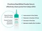 Porethera Real Bifida Powder Serum - 14.5g