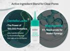Porethera Real Bifida Powder Serum - 14.5g