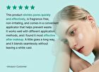 Porethera Real Bifida Powder Serum - 14.5g