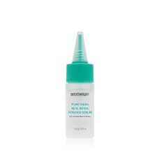 Meditherapy Porethera Real Bifida Powder Serum - 14.5g