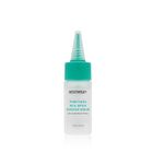 Porethera Real Bifida Powder Serum - 14.5g