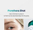 Pore-Thera Shot Minimizer - 1 set