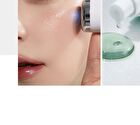 Pore-Thera Shot Minimizer - 1 set