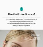 Pore-Thera Shot Minimizer - 1 set