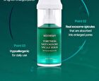 Pore-Thera Shot Minimizer - 1 set