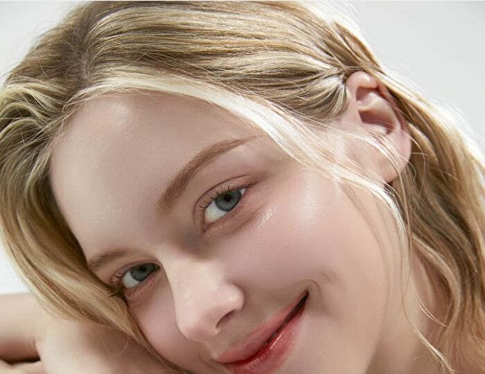 Pore-Thera Shot Minimizer - 1 set