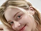 Pore-Thera Shot Minimizer - 1 set