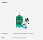 Pore-Thera Shot Minimizer - 1 set