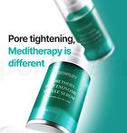 Pore-Thera Shot Minimizer - 1 set