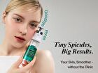 Porethera Shot Exosome Spicule Serum - 38ml
