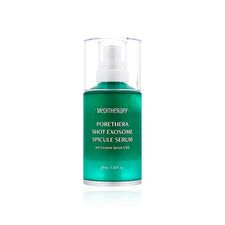 Meditherapy Porethera Shot Exosome Spicule Serum - 38ml