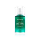 Porethera Shot Exosome Spicule Serum - 38ml