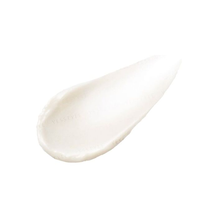 One By Kose Serum Shield Hydrating Balm - 7g