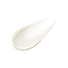 One By Kose Serum Shield Hydrating Balm - 7g