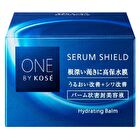 One By Kose Serum Shield Hydrating Balm - 7g