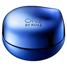 One By Kose Serum Shield Hydrating Balm - 7g