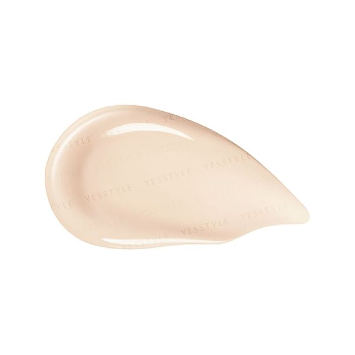 Maquillage Essence Base EX SPF 50+ PA++++ - Pure Ivory - 30g