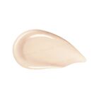 Maquillage Essence Base EX SPF 50+ PA++++ - Pure Ivory - 30g