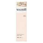 Maquillage Essence Base EX SPF 50+ PA++++ - Pure Ivory - 30g
