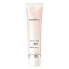 Maquillage Essence Base EX SPF 50+ PA++++ - Pure Ivory - 30g