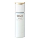 Elixir Bouncing Essence Emulsion - Rich Moisture - 130ml
