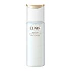 Elixir Bouncing Essence Emulsion - Rich Moisture - 130ml