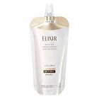 Elixir Bouncing Essence Lotion - Dewy Moisture - 170ml