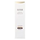 Elixir Bouncing Essence Lotion - Dewy Moisture - 170ml