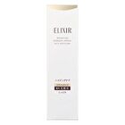 Elixir Bouncing Essence Lotion - Rich Moisture - 150ml Refill