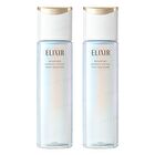 Elixir Bouncing Essence Lotion - Rich Moisture - 170ml