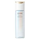 Elixir Bouncing Essence Lotion - Rich Moisture - 170ml