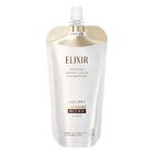 Elixir Bouncing Essence Lotion - Rich Moisture - 170ml