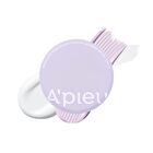 Waterlock Tone-Up Sun Cushion Lavender - 15g