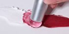 Juicy Pang Mood Blending Lip & Cheek Balm - 6 Types - #00 Color Change