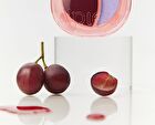 Juicy Pang Mood Blending Lip & Cheek Balm - 6 Types - #00 Color Change