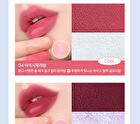 Juicy Pang Mood Blending Lip & Cheek Balm - 6 Types - #01 Nude Peach