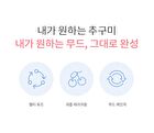 Juicy Pang Mood Blending Lip & Cheek Balm - 6 Types - #01 Nude Peach