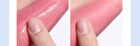 Juicy Pang Mood Blending Lip & Cheek Balm - 6 Types - #04 Ice Cherry