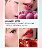 Glow Juicy Jam - 8 Colors - #01 Chou Berry