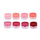 Glow Juicy Jam - 8 Colors - #01 Chou Berry