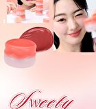 Glow Juicy Jam - 8 Colors - #03 Rosy Berry