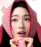 Glow Juicy Jam - 8 Colors - #04 Mellow Peach