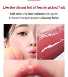 Glow Juicy Jam - 8 Colors - #05 Bonbon Grape